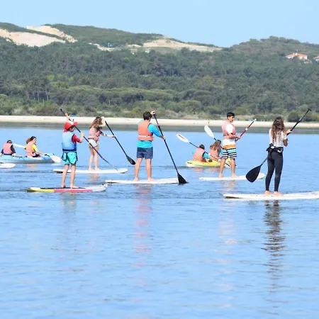 Casa Do Moleiro * 卡尔达斯达·赖尼亚