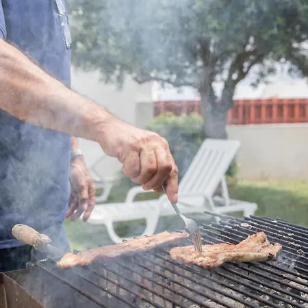 Casa Do Moleiro 度假居 卡尔达斯达·赖尼亚