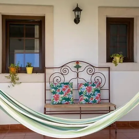 Casa Do Moleiro Holiday home *