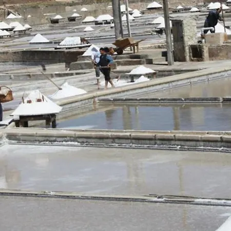 Casa Do Moleiro Σπίτι διακοπών