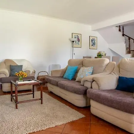Casa Do Moleiro