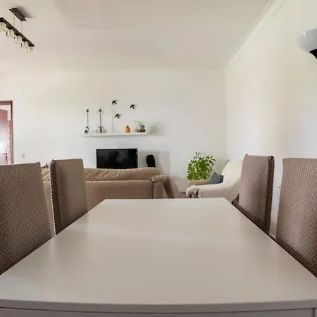 Casa Do Moleiro Holiday home *