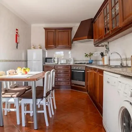 Дом отдыха Casa Do Moleiro *