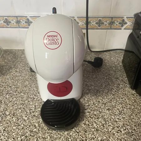 Σπίτι διακοπών Casa Do Moleiro *