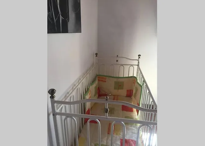 Ferienhaus Casa Do Moleiro Caldas Da Rainha