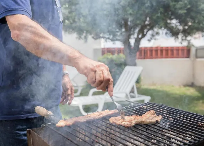 Casa Do Moleiro بيت للعطل كالداس دا راينها