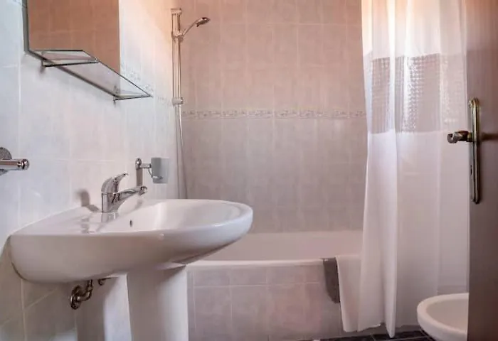 Casa Do Moleiro Ferienhaus Caldas Da Rainha