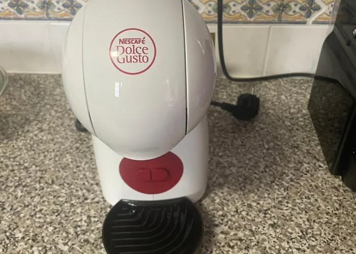 Ferienhaus Casa Do Moleiro *